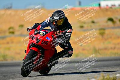 media/Oct-13-2024-TrackXperience (Sun) [[e3f9db46b5]]/Level 2/Session 2 (Turn 12)/